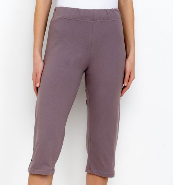 208026 Binita Breeches