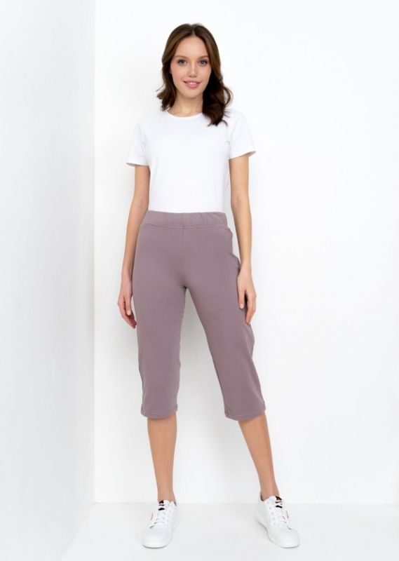 208026 Binita Breeches