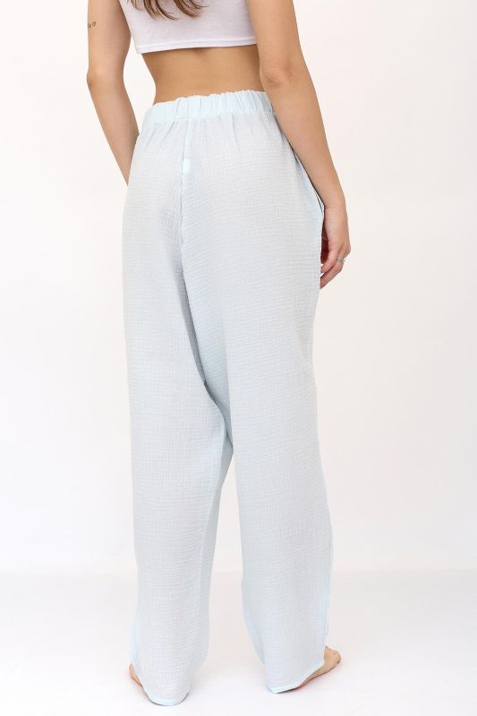 256450 Lika Dress Trousers