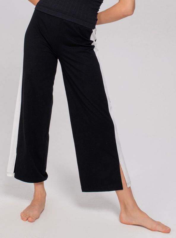 292295 INDEFINI Trousers