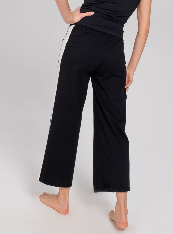 292295 INDEFINI Trousers