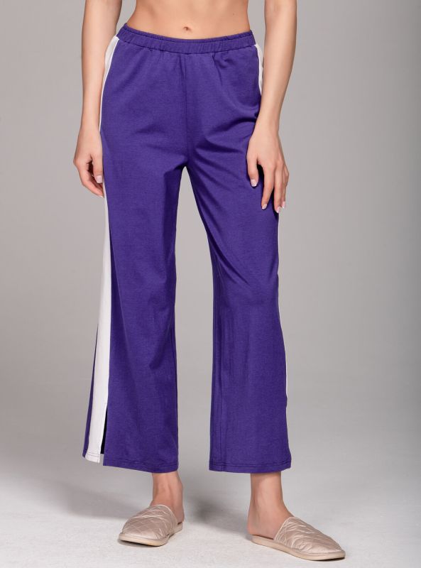 292296 INDEFINI Trousers