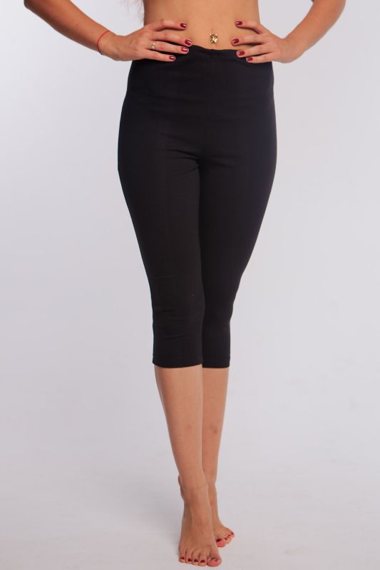 54312 Binita Breeches