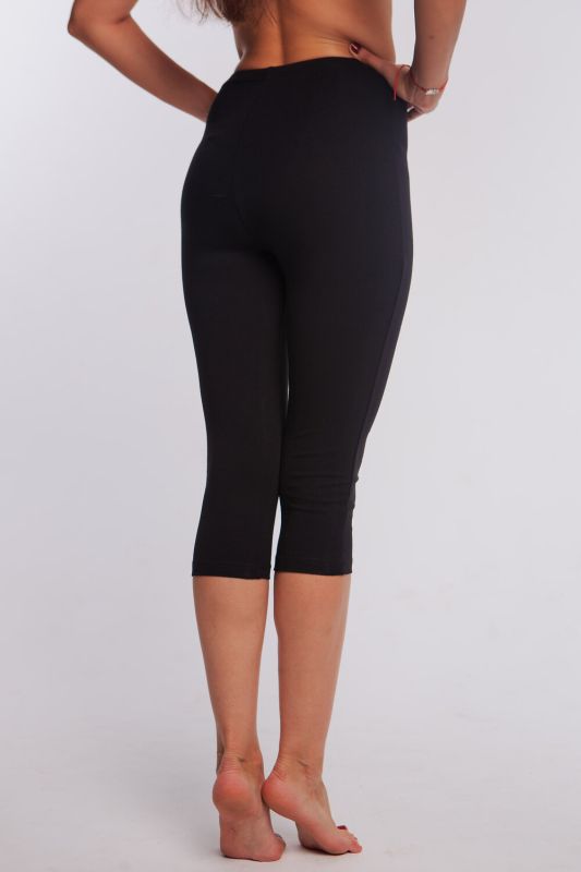 54312 Binita Breeches