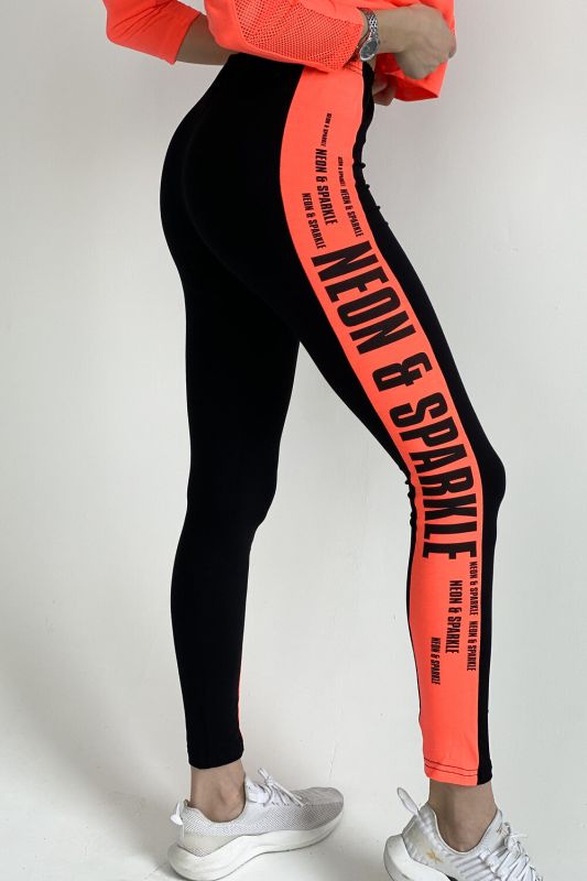 421776 Natalie Leggings