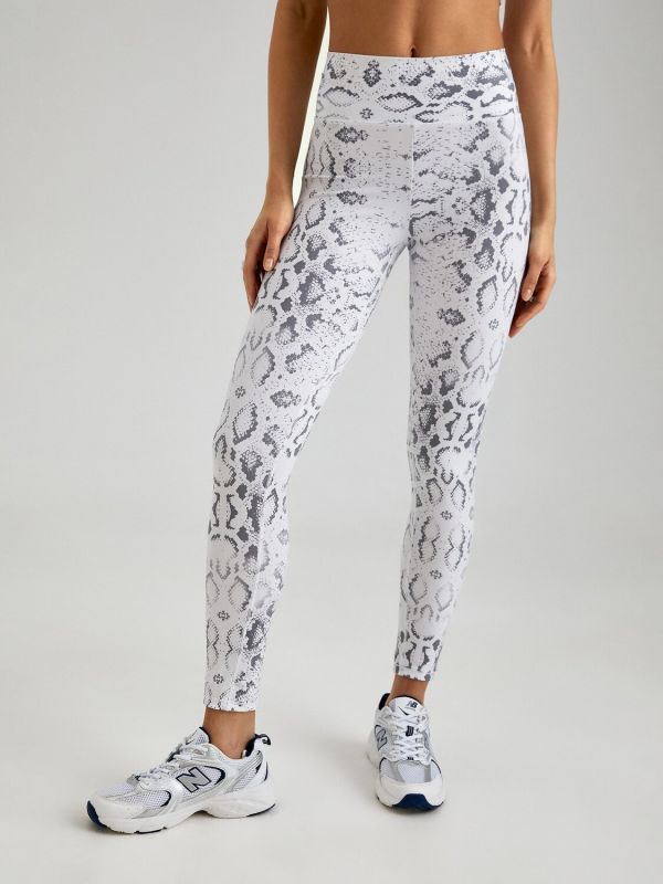 421919 CONCEPT CLUB Leggings