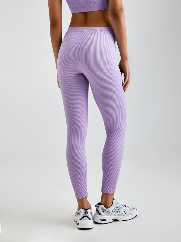 425134 CONCEPT CLUB Leggings