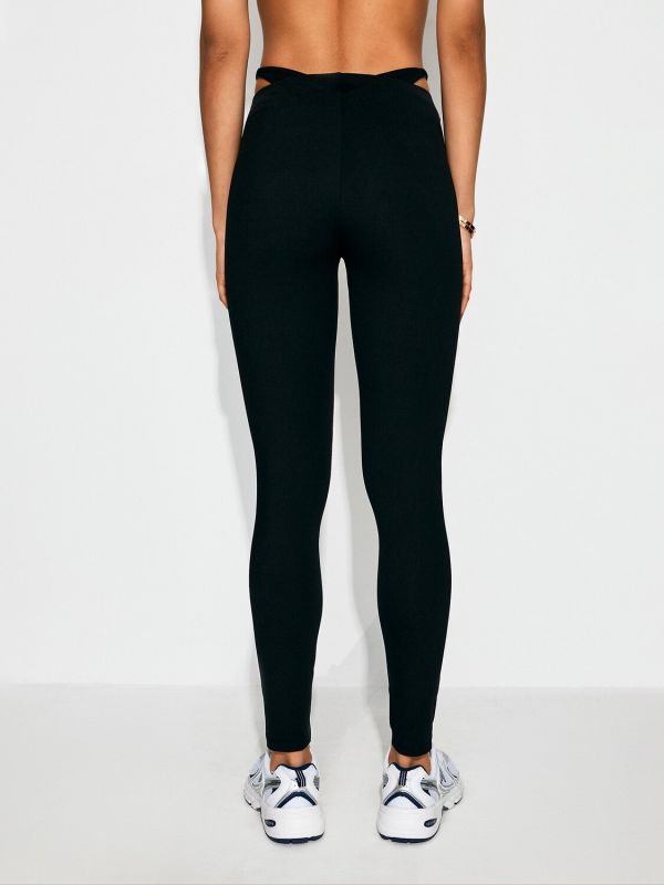 433951 CONCEPT CLUB Leggings