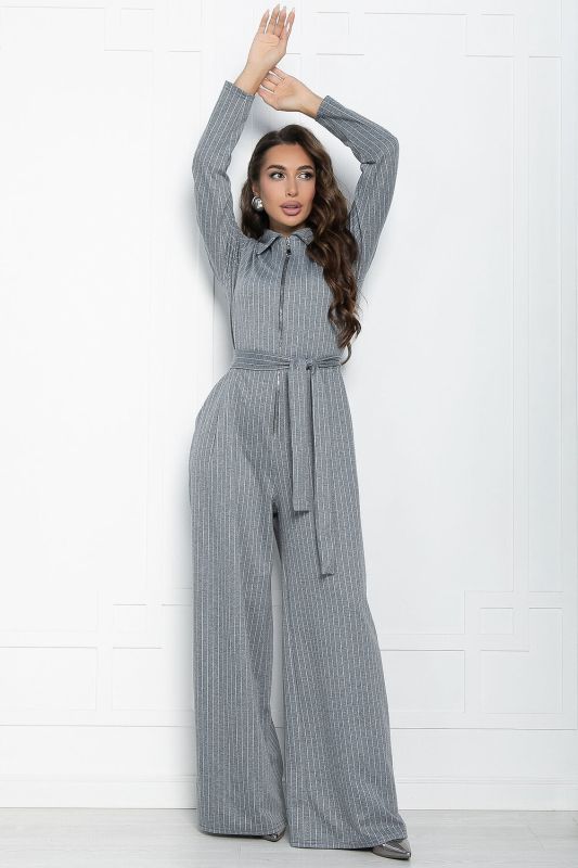 443095 LT Collection Jumpsuit