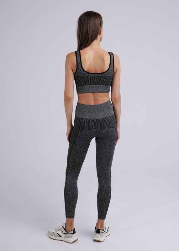 452621 CLEVER Leggings