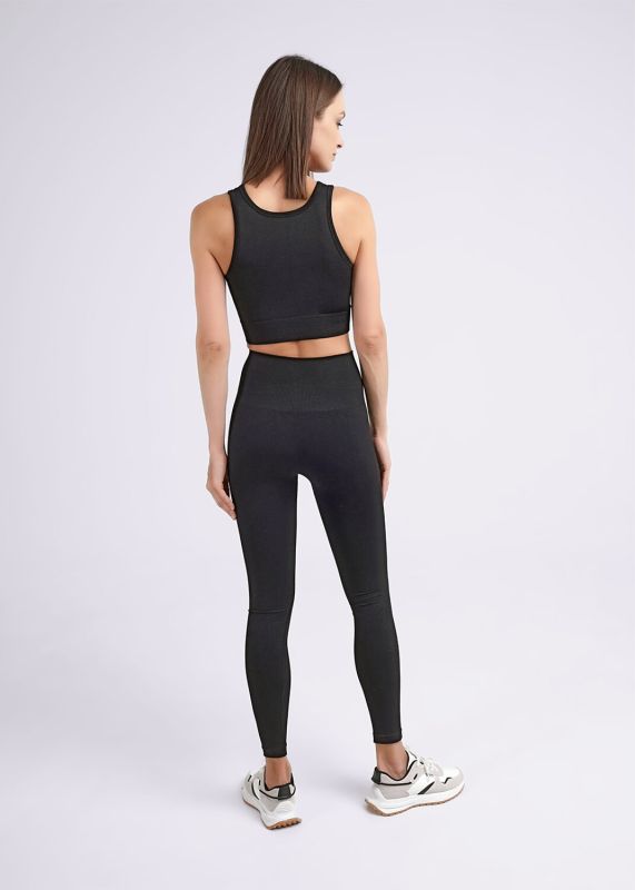 452632 CLEVER Leggings