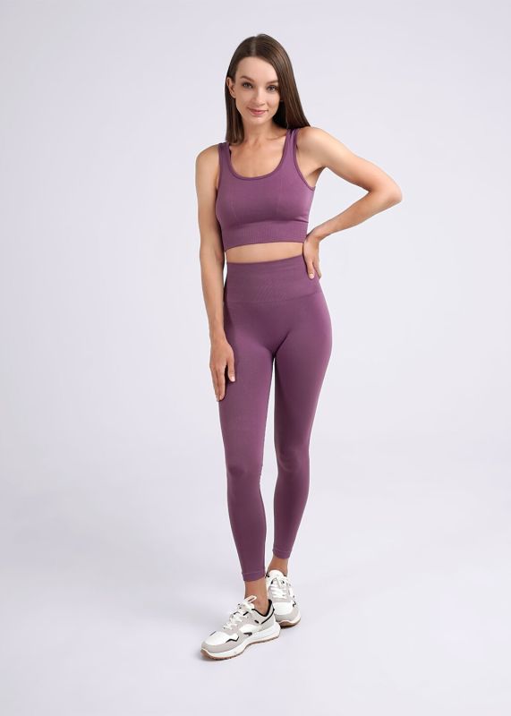 452633 CLEVER Leggings