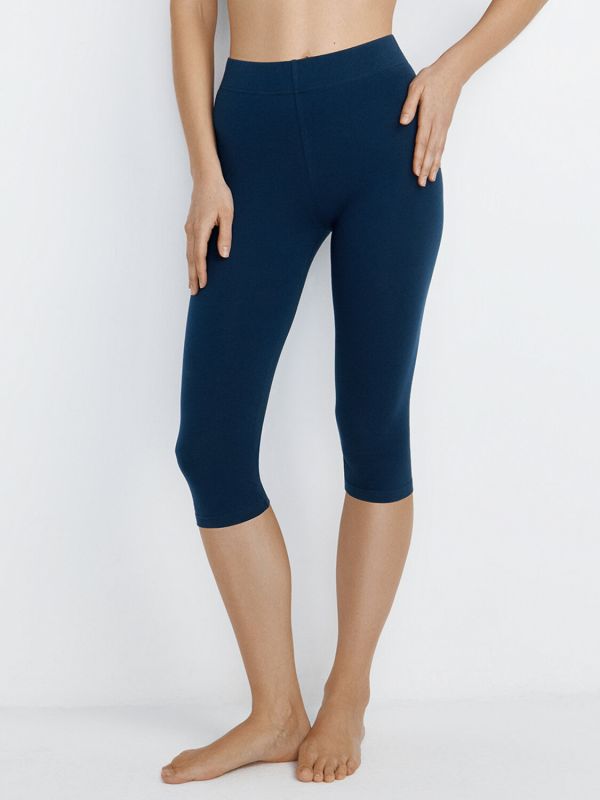 466725 Omsa Breeches