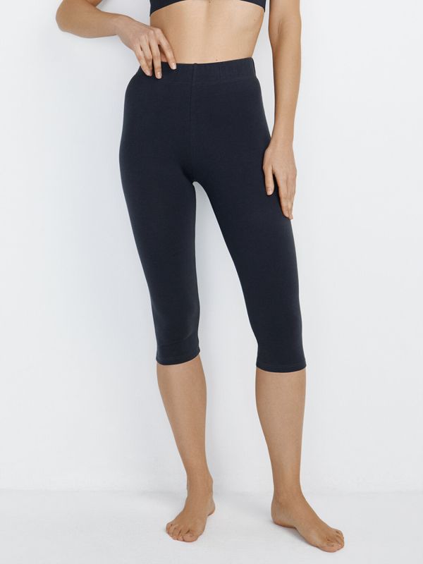 466731 Omsa Breeches