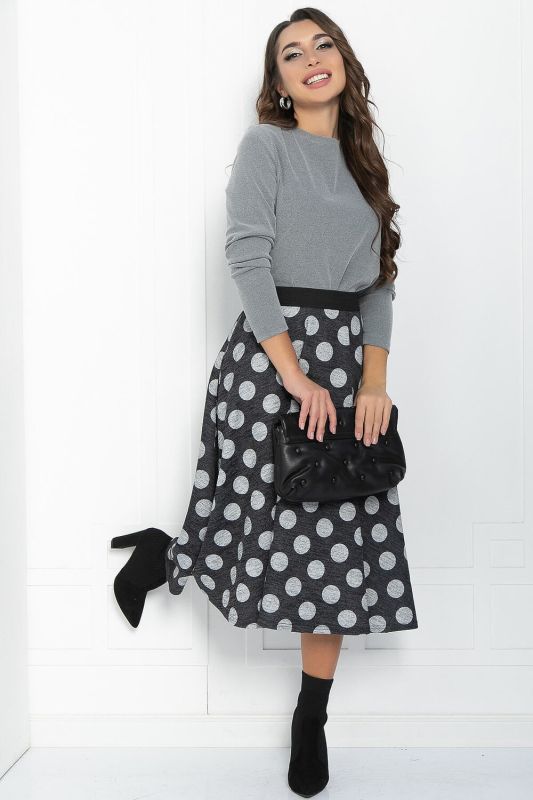 473566 LT Collection Skirt