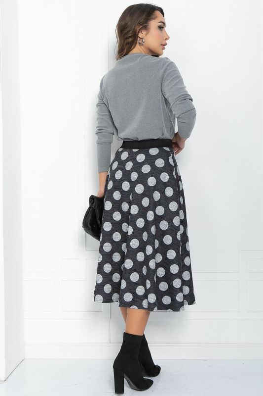 473566 LT Collection Skirt