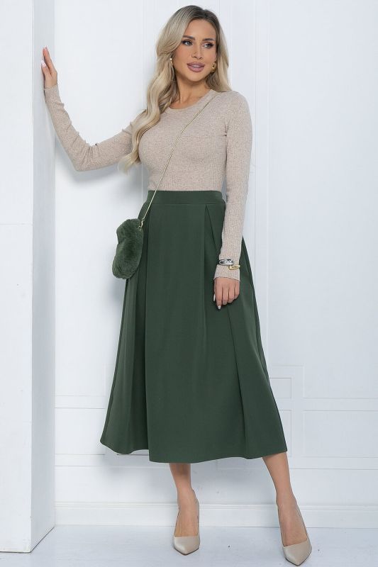 473598 LT Collection Skirt