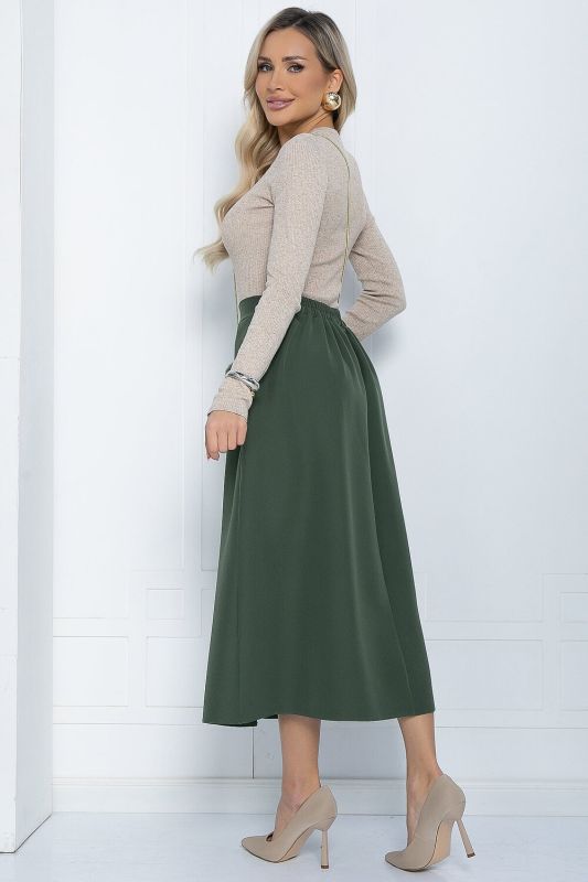 473598 LT Collection Skirt