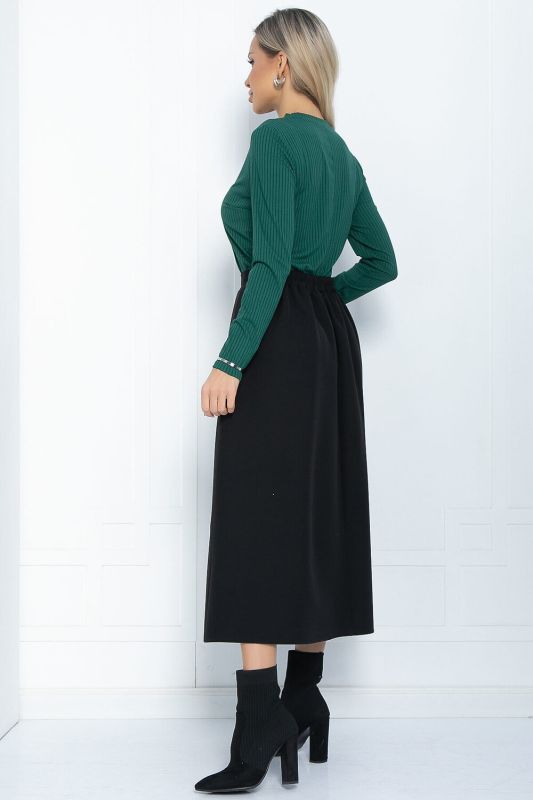 473600 LT Collection Skirt