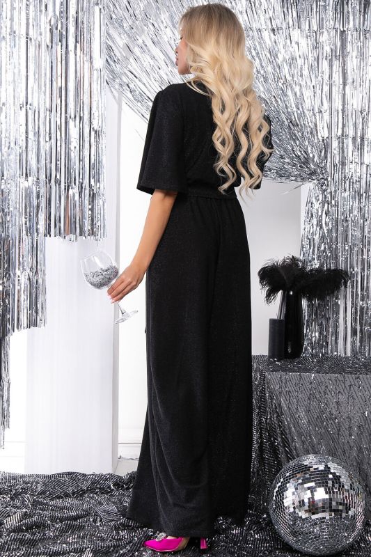 473603 LT Collection Jumpsuit