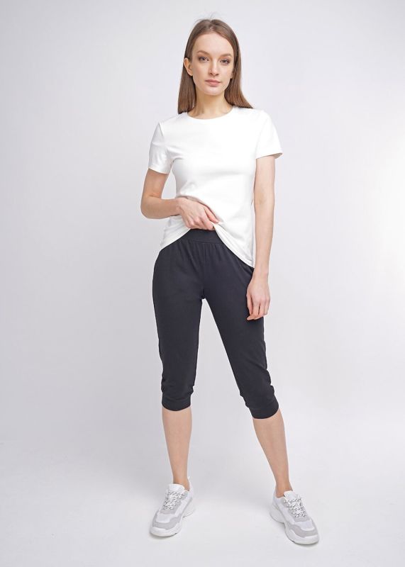 138371 CLEVER Breeches