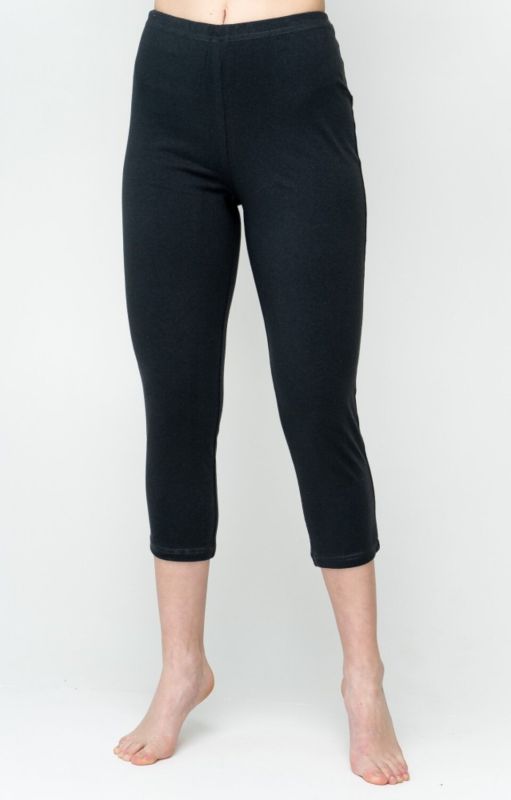 157271 Binita Breeches